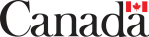 canada logo