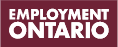 employment ontario logo