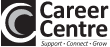 Career Centre